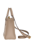 OnTheGo PM, bottom view